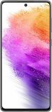   GALAXY A73 5G 256 GRAY SM-A736B SAMSUNG (SM-A736BZAHSKZ)