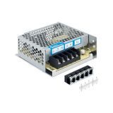   Dahua DH-PMT-12V50W1AA