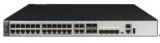  Huawei S5720-36C-EI-DC (02350NHJ)
