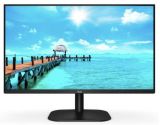  LCD 27" IPS 27B2DA AOC (27B2DA)