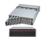   3U Supermicro SYS-5039MC-H8TRF