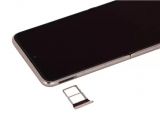   P50 POCKET BAL-L49 GOLD HUAWEI (51096WVD)