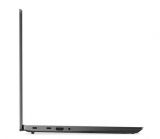  LENOVO IdeaPad 5 15IAL7 15.6" 1920x1080/Intel Core i5-1235U/NVIDIA GeForce MX550/ENG|RUS/DOS  1.77  82SF00K7PS (82SF00K7PS)