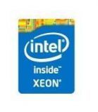  Intel Xeon 3000/10M S2011-3 OEM E5-2623V3 CM8064401832000 IN (CM8064401832000SR208)