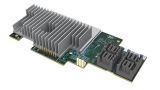  RAID Intel RMS3VC160