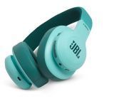 ��������� JBL E55BT Teal