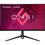  LCD 27" VA VX2718-2KPC-MHDJ VIEWSONIC (VX2718-2KPC-MHDJ)