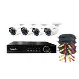  IP  Falcon Eye FE-1108MHD KIT PRO 8.4