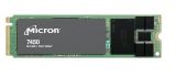 SSD M.2 480Gb Micron 7450 Pro