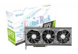  Palit GeForce RTX 3080 GameRock 10Gb GDDR6X (NED3080U19IA-1020G)