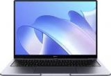  MATEBOOK 14 R5-5500U 14" 16/512GB 53012NVL HUAWEI (53012NVL)