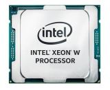  Intel Xeon 3500/19.25M S2066 OEM W-2265 CD8069504393400 IN (CD8069504393400 S RGSQ)