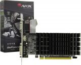  AFOX GeForce 210 1Gb GDDR3 (AF210-1024D3L5-V2)