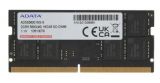 Memory Module ADATA DDR5    64 Module capacity 32  2 4800     40 1.1   AD5S560016G-S (AD5S560016G-S)