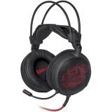 ��������� Defender Redragon Delirium Pro (64214)