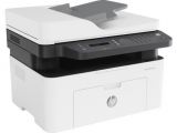  (, , ) MFP 137FNW 4ZB84A HP (4ZB84A)