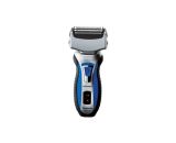    ES-RT30S 8887549356551 PANASONIC (8887549356551)