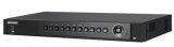  Hikvision DS-7216HUHI-F2/N