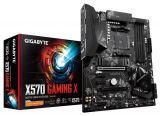   GIGABYTE X570 GAMING X V1.1