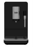  CEG 3192 B 8911403200 BEKO (8911403200)