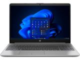  HP 250 G9 6S6V4EA i7-1255U 1700  15.6" C   1920x1080 8 DDR4 3200  SSD 512 DOS 1.74  6S6V4EA (6S6V4EA)