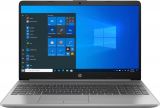  255 G8 5N3N0EA 15" R5-5500U 8/256GB W11P HP (5N3N0EA)