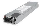     1620W PWS-1K62P-1R SUPERMICRO (PWS-1K62P-1R)