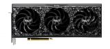 PCIE16 PA-RTX4090 24GB RTX4090 GAMEROCK OC 24GB PALIT (NED4090S19SB-1020G)