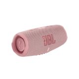   40W PINK CHARGE 5 JBL (JBLCHARGE5PINK)