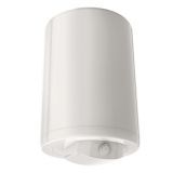 ������������� ��������������� Gorenje GBFU50SIMB6