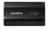 SSD    1TB USB3.2 EXT SD810-1000G-CBK ADATA (SD810-1000G-CBK)