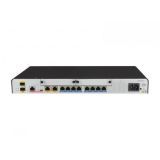  Huawei AR1220E (02350DQJ)
