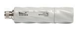  MikroTik GrooveG 52HPacn (RBGROOVEG-52HPACN)