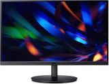   ACER/27" C  /IPS/2560x1440 16:9/100 Hz/350/1000:1 Matte/4 //8  UM.HB2EE.319 (UM.HB2EE.319)