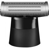    BRAUN XT10 81756411 BRAUN (81756411)