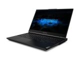  L5-15ARH05 R7-4800H 15" 16/512GB 82B500GMRK LENOVO (82B500GMRK)
