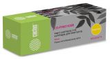  MAGENTA /6510/WC6515 4.3K CS-PH6510XM CACTUS (CS-PH6510XM)