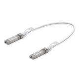  UNIFI ODN 0.5M UC-DAC-SFP+ UBIQUITI (UC-DAC-SFP+)