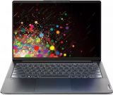  IP5P-14ITL6 CI5-1135G7 14" 16GB/1TB 82L3002CRK LENOVO (82L3002CRK)