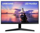 Монитор LCD 24" F24T350FHI LF24T350FHIXCI SAMSUNG (LF24T350FHIXCI)