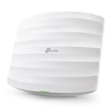 Wi-Fi   1750MBPS DUAL BAND EAP265 HD TP-LINK (EAP265 HD)