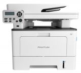  (, , ) A4 BM5100ADW PANTUM (BM5100ADW)