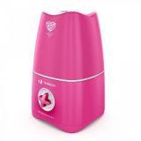 ����������� ������� Timberk THU UL 15M (M1)