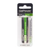   () LI-ION 18650 BL1 3.6V 00-00015350 3400MAH GOPOWER (00-00015350)