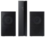   2.0 SWA-9100S/RU SAMSUNG (SWA-9100S/RU)