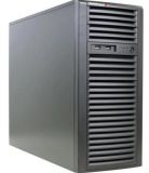    TOWER 600W CSE-732I-R600B SUPERMICRO (CSE-732I-R600B)