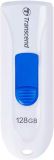 - USB3 128GB 790 TS128GJF790W TRANSCEND (TS128GJF790W)