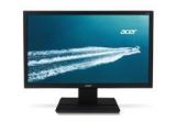  LCD 19.5" V206HQLAB W/LED BLACK UM.IV6EE.A01 ACER (UM.IV6EE.A01)