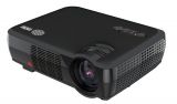  2000 LUMENS CS-PRM.06B.WVGA CACTUS (CS-PRM.06B.WVGA)