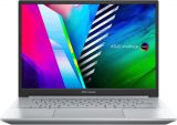  K3400PA CI5-11300H 14" 8GB 512GB W11 K3400PA-KP112W ASUS (90NB0UY3-M02070)